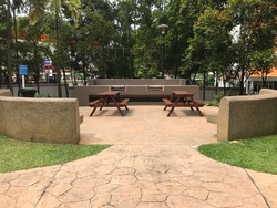 The Mayfair (D22), Condominium #158655052